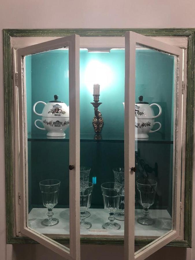 "L'Angolo Di Galu" Casa Vacanza — Photos 3